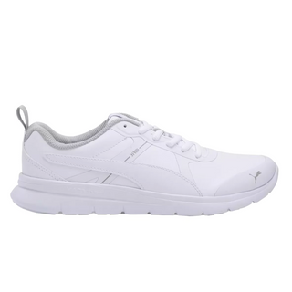 Tenis Niño Puma Flex Essential
