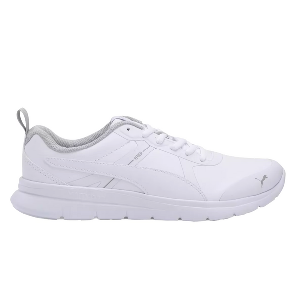 Tenis Niño Puma Flex Essential
