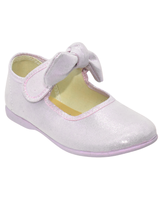 Merceditas Pekis Lazo lira Rosas para Niña