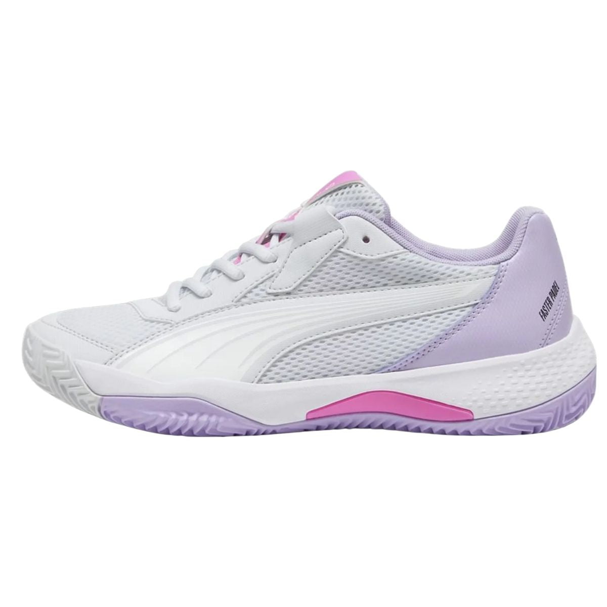 PUMA GRAB MELI 1ER SEM 26