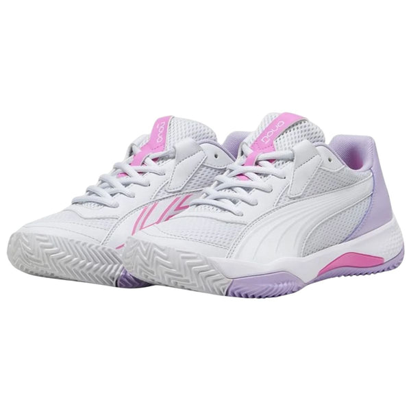 PUMA GRAB MELI 1ER SEM 26