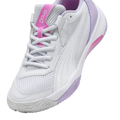 PUMA GRAB MELI 1ER SEM 26