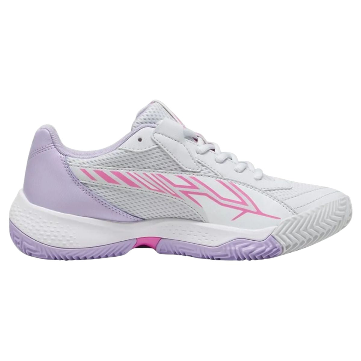 PUMA GRAB MELI 1ER SEM 26