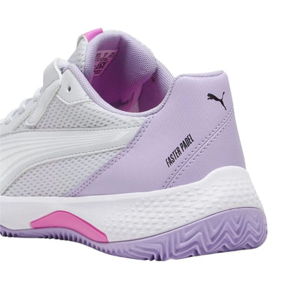 PUMA GRAB MELI 1ER SEM 26