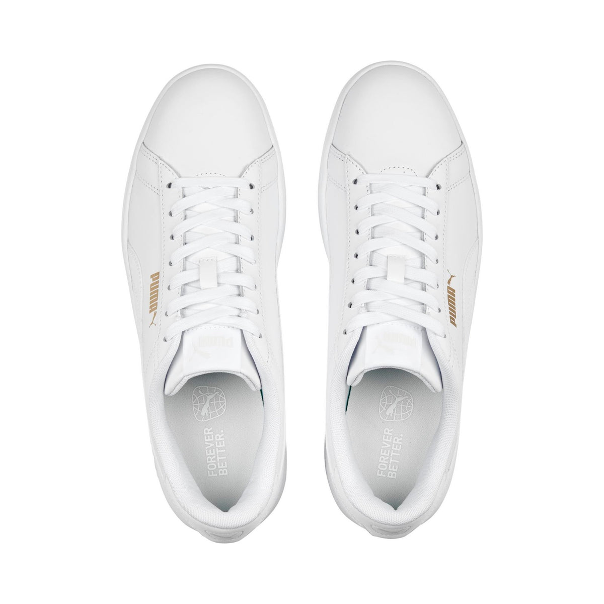 TENIS MUJER Puma Smash 3.0 L Wns