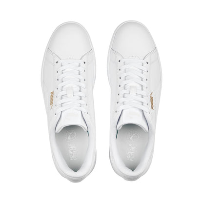 TENIS MUJER Puma Smash 3.0 L Wns