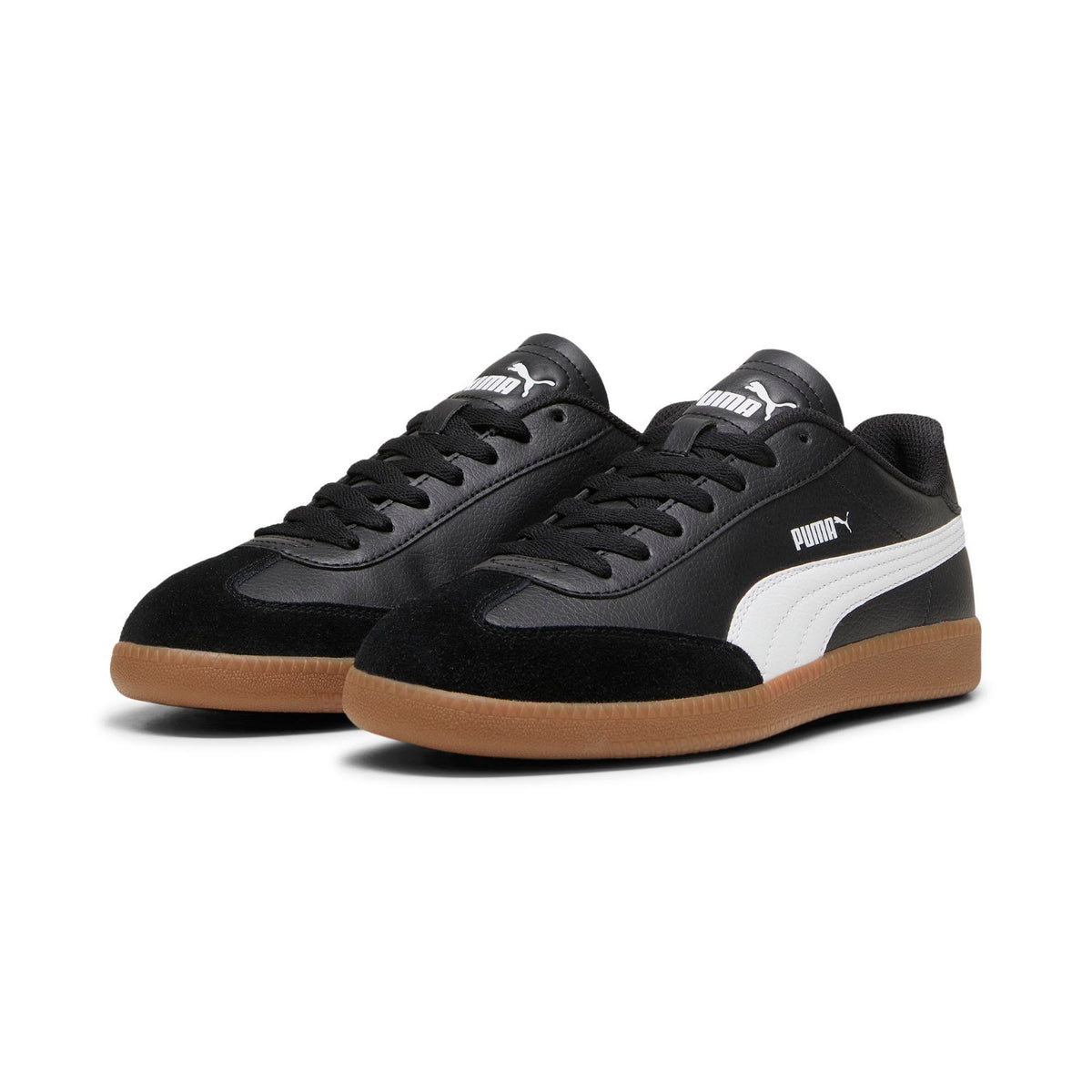 TENIS HOMBRE Puma 9-T