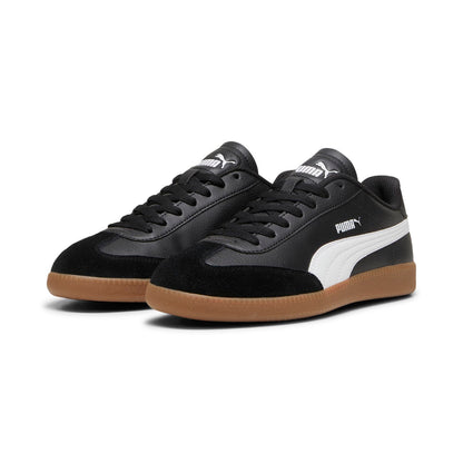 TENIS HOMBRE Puma 9-T