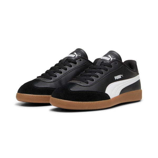 TENIS HOMBRE Puma 9-T Especial Corporativo