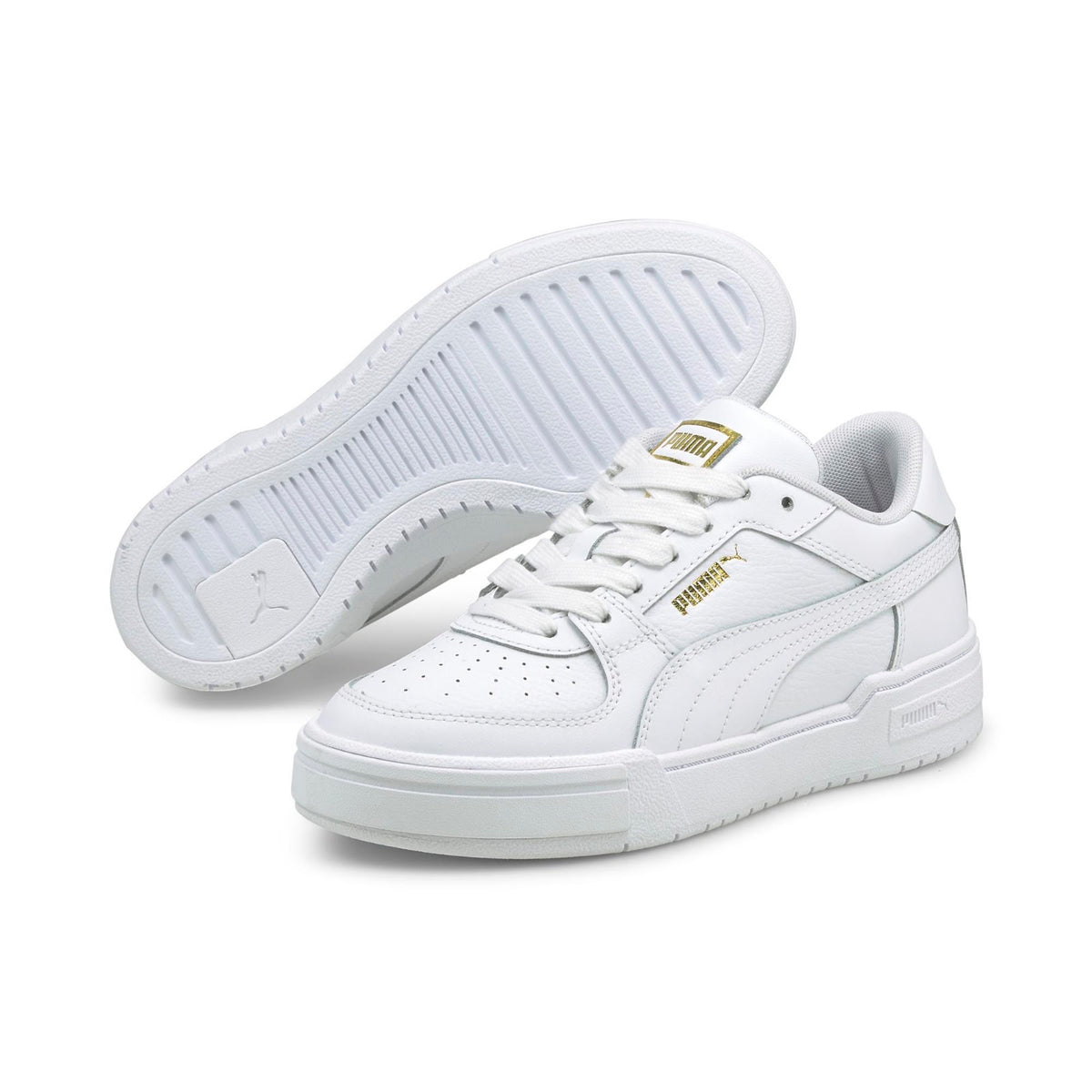 TENIS-NIÑO-CA-Pro-Classic-Jr