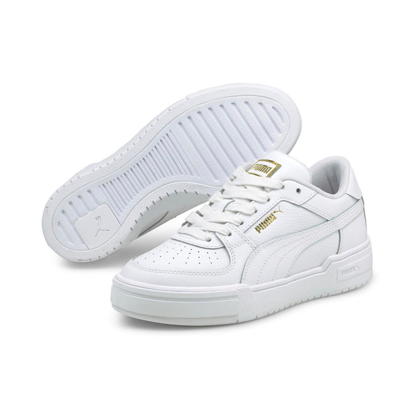 TENIS-NIÑO-CA-Pro-Classic-Jr Especial Corporativo
