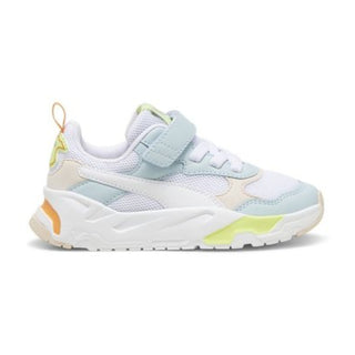 Tenis Niña Trinity Ac+ Ps Puma