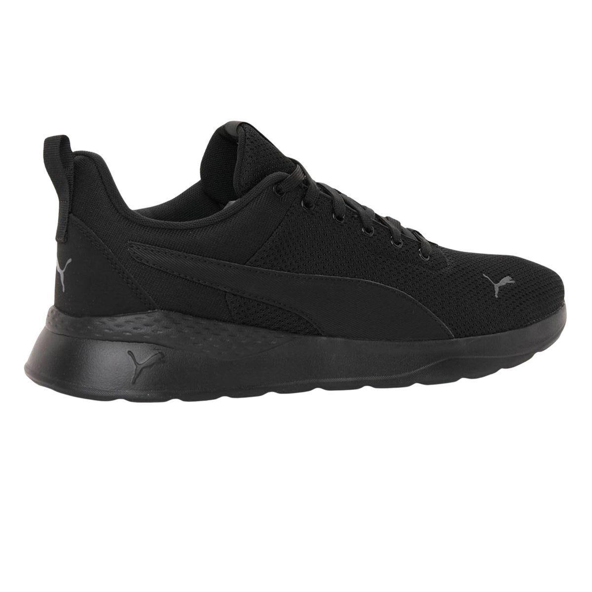 Tenis PUMA Anzarun Lite Color Negro Para Hombre