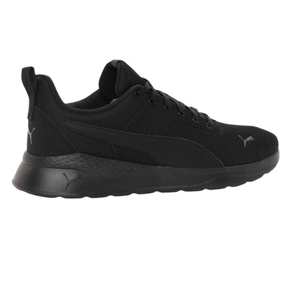 Tenis PUMA Anzarun Lite Color Negro Para Hombre
