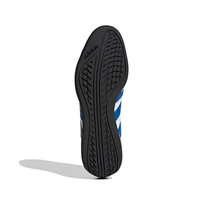 TENIS HOMBRE ADIPISTA