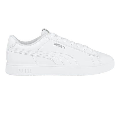 Tenis PUMA Puma Rickie Classic Color Blanco Para Hombre