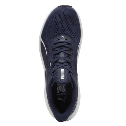 Tenis PUMA Skyrocket Lite 2 Color Negro Para Hombre