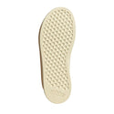 TENIS NIÑO ADVANTAGE SMILEY J ADIDAS
