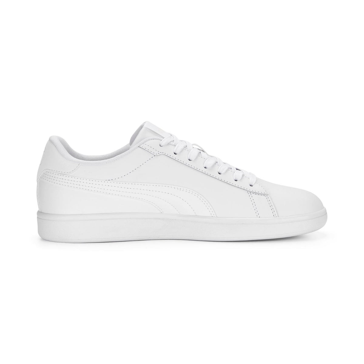TENIS MUJER Puma Smash 3.0 L Wns