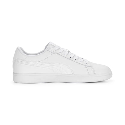 TENIS MUJER Puma Smash 3.0 L Wns
