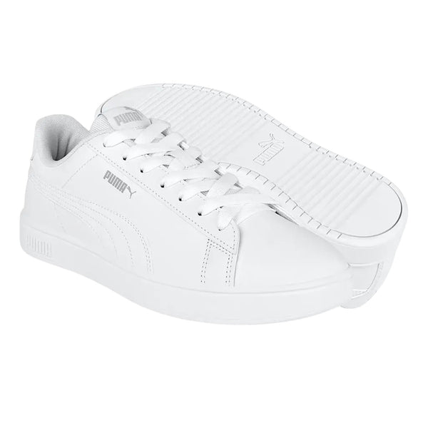 Tenis PUMA Puma Rickie Classic Color Blanco Para Hombre