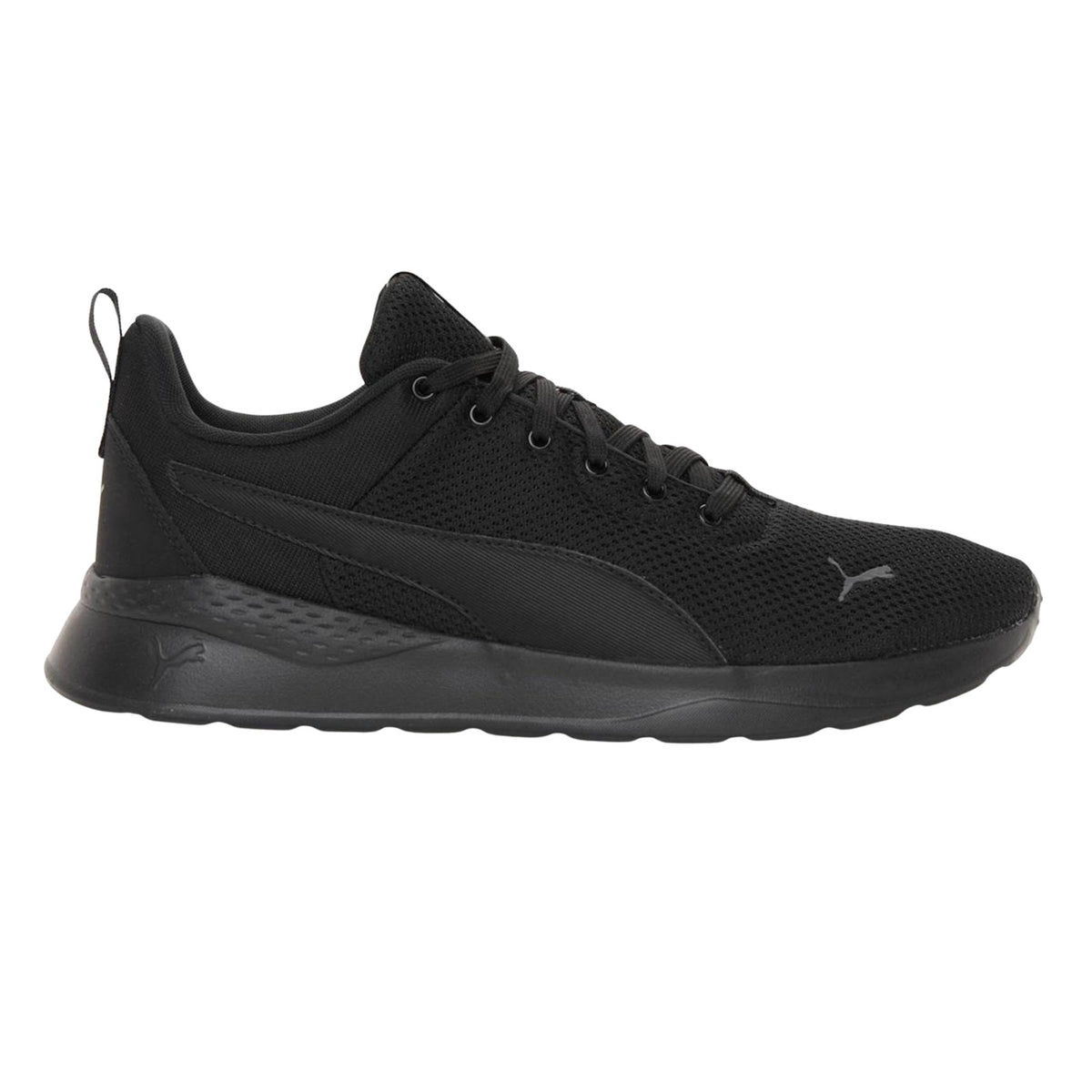 Tenis PUMA Anzarun Lite Color Negro Para Hombre