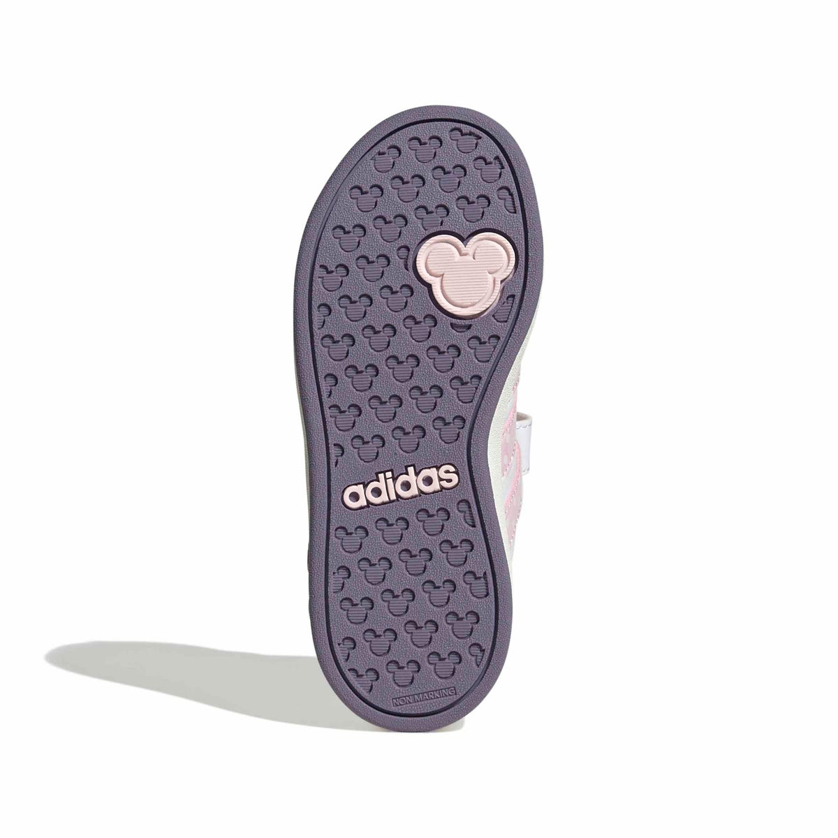 TENIS NIÑA GRAND COURT MINNIE EL K