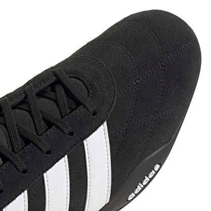 TENIS HOMBRE ADIPISTA