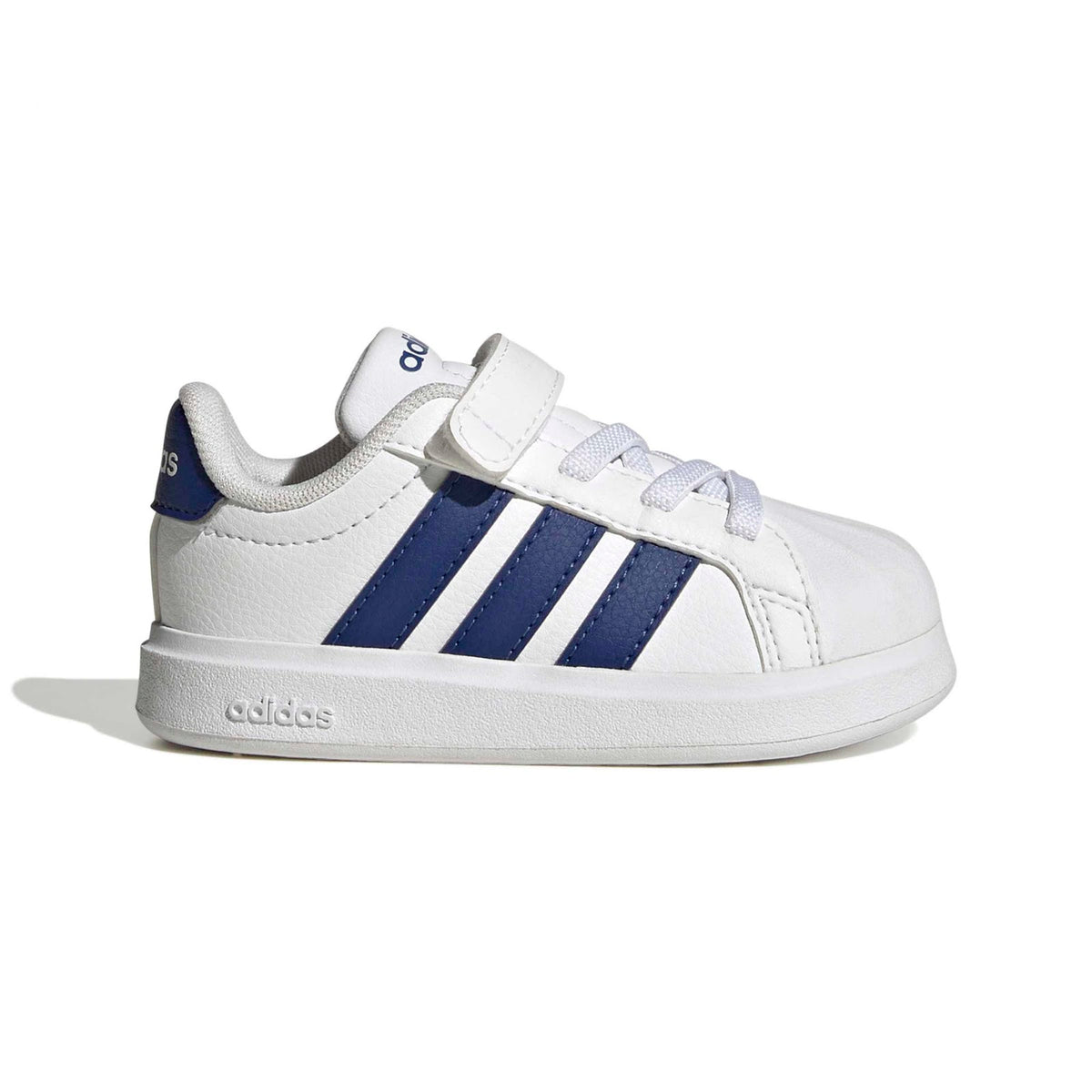 TENIS NIÑO STREETTALK EL I