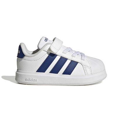 TENIS NIÑO STREETTALK EL I