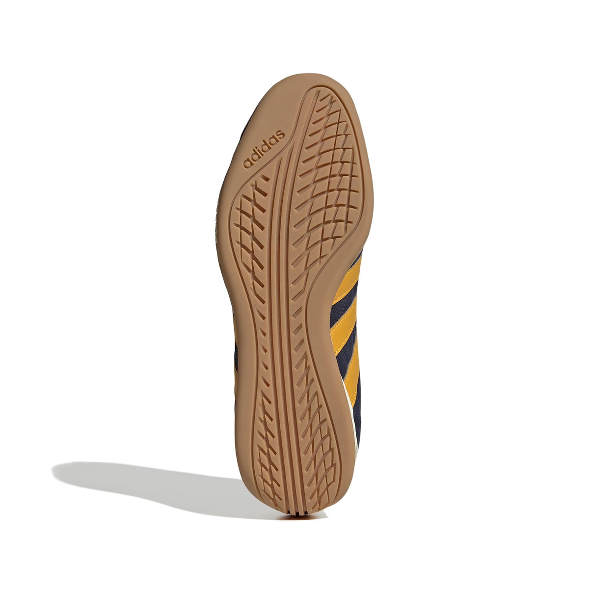 TENIS HOMBRE ADIPISTA