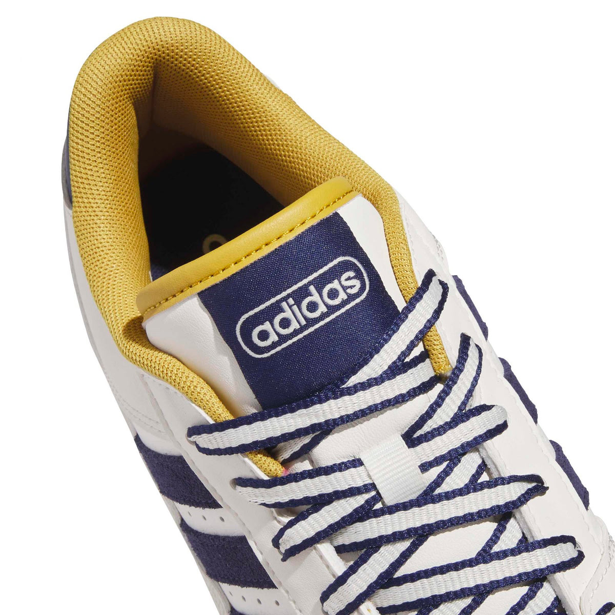 TENIS HOMBRE BREAK START