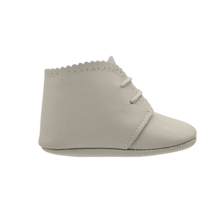 Zapato Bebe Bota - Pekis