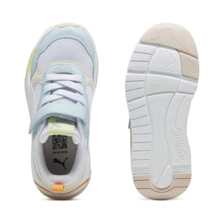 Tenis Niña Trinity Ac+ Ps Puma