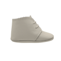 Zapato Bebe Bota - Pekis