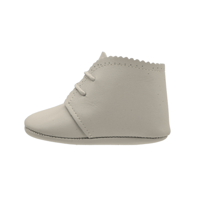 Zapato Bebe Bota - Pekis