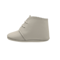 Zapato Bebe Bota - Pekis