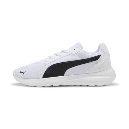 TENIS HOMBRE SOFTRIDE COSMIC LT