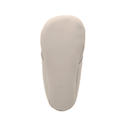 Zapato Bebe Bota - Pekis