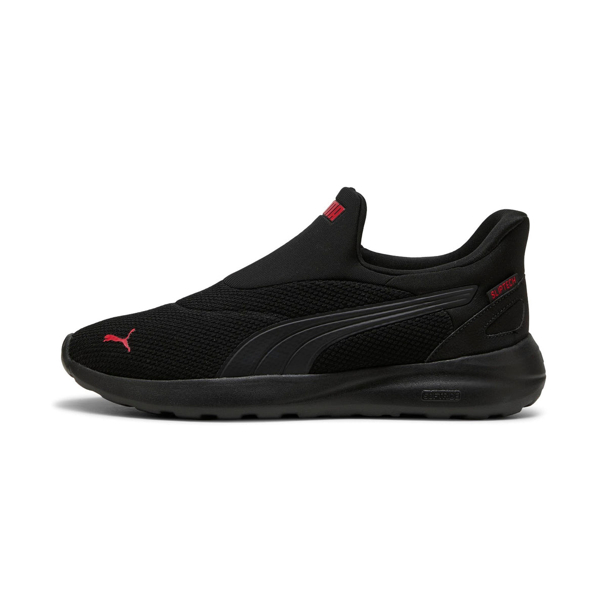 TENIS HOMBRE SOFTRIDE COSMIC SLIPTECH Especial Corporativo