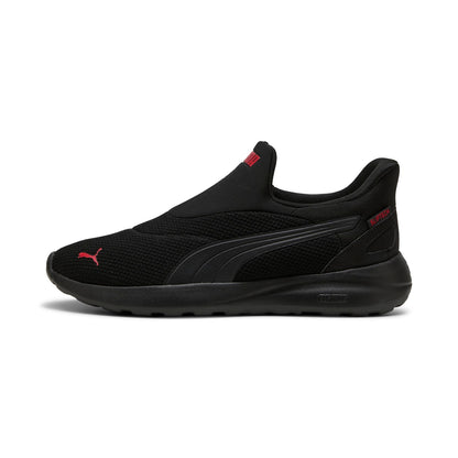 TENIS HOMBRE SOFTRIDE COSMIC SLIPTECH Especial Corporativo
