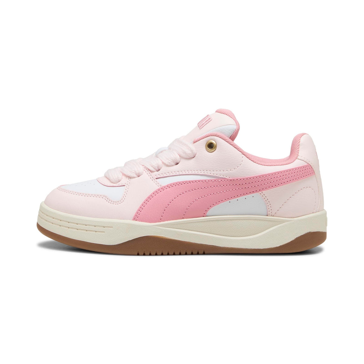 TENIS MUJER Park Luna Especial Corporativo
