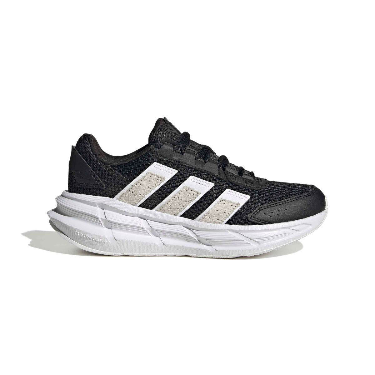 TENIS NIÑO ASTRASTAR J