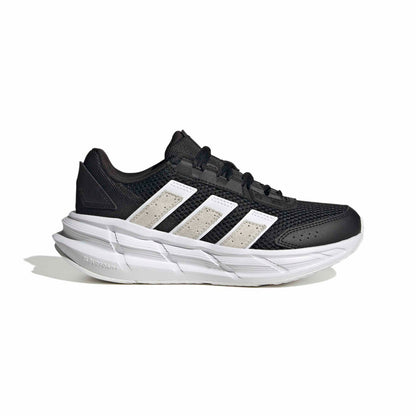 TENIS NIÑO ASTRASTAR J