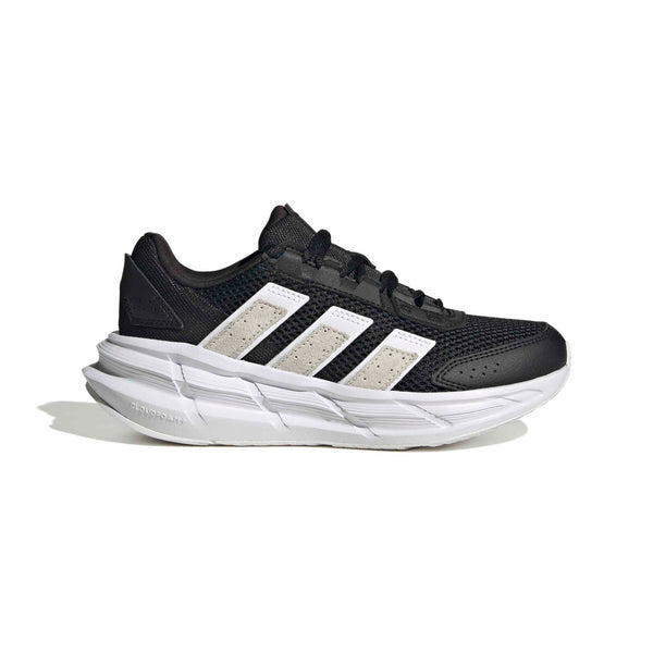 TENIS NIÑO ASTRASTAR J
