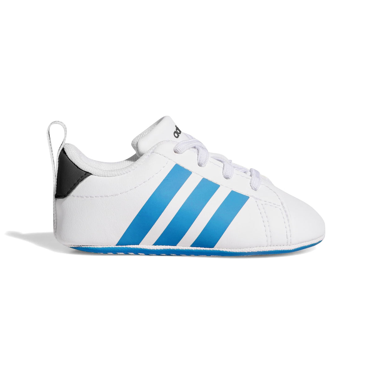 TENIS NIÑO Grand Court Crib