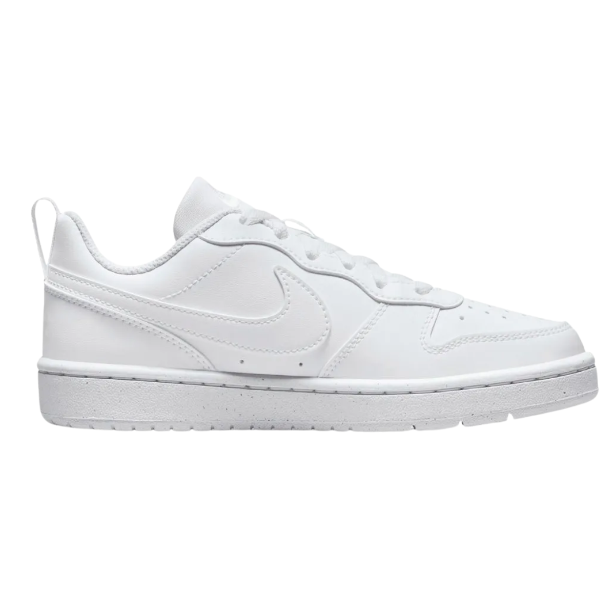 Nike Deportivo Court Borough Low