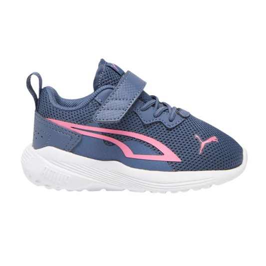 Puma Niña All-Day Active Ac+