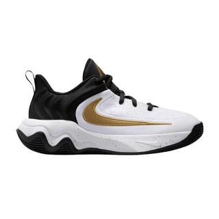 Nike Niño Giannis Immortality