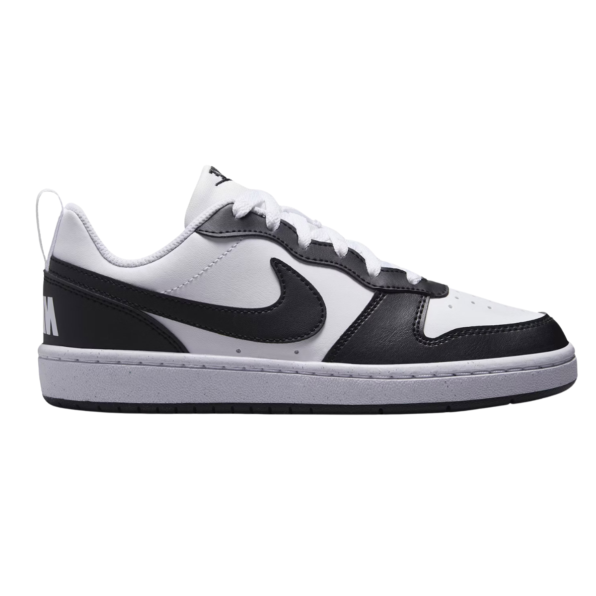Nike Court Borough Low R